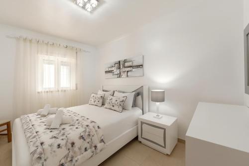 Casa Olívia — 4-Star Luxury Hotel in Nazare, Portugal