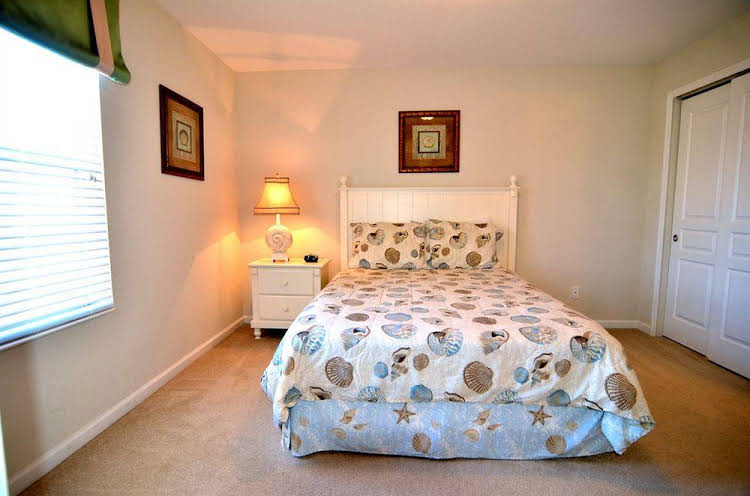 Florida Exclusive Management Kissimmee - photo 8