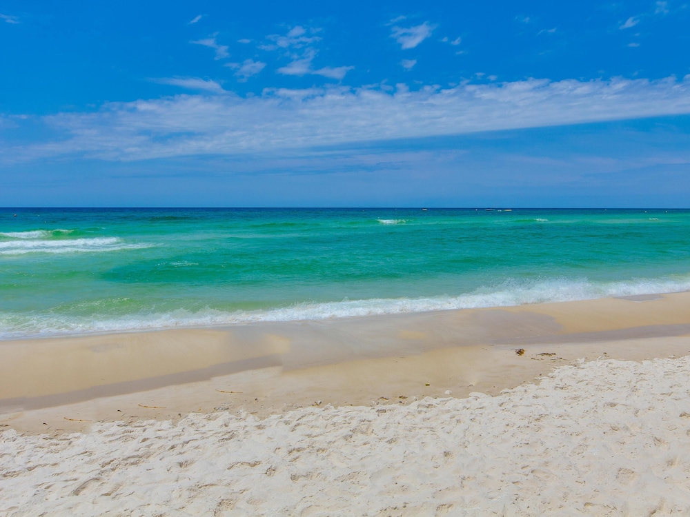 Sea Brees S Crystal Shores4457 Oceanview - photo 11