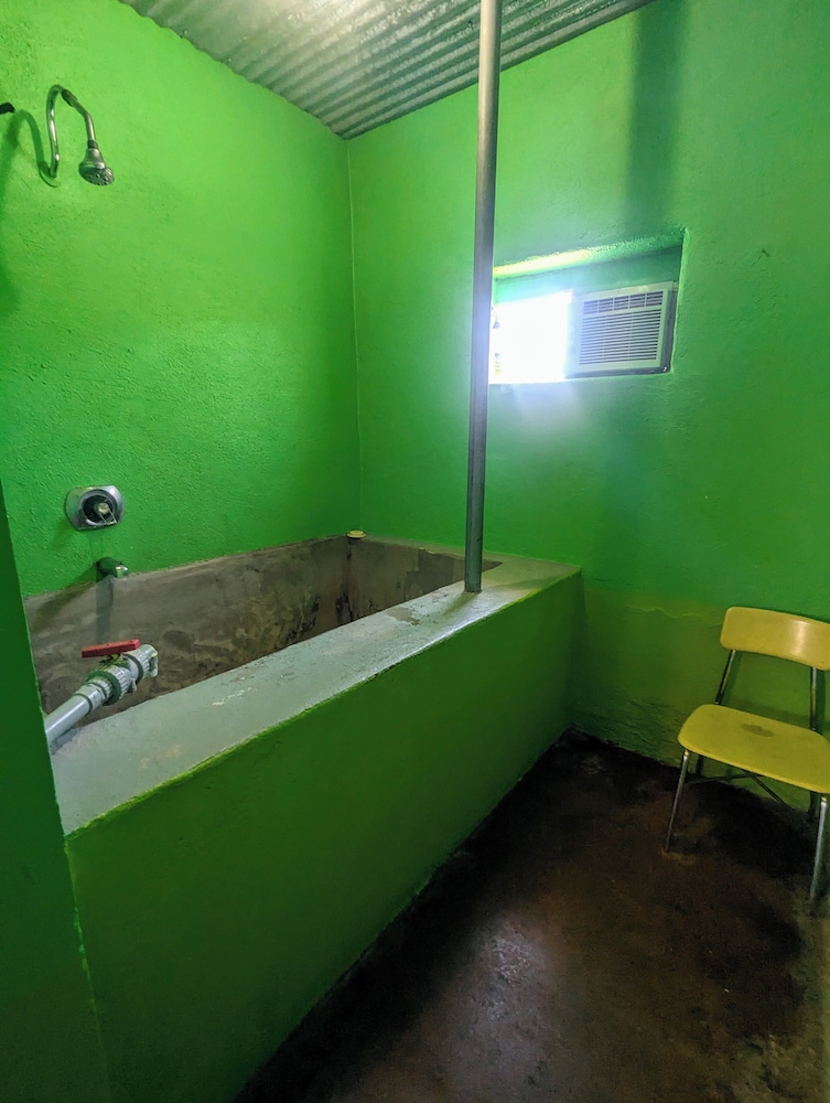 Pelican Spa - photo 283