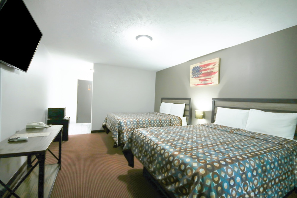 Hotel Arthur - photo 22