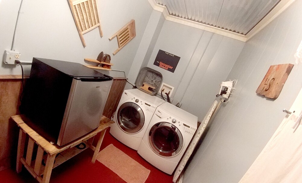 Historic Whiting Hotel Suites - photo 42