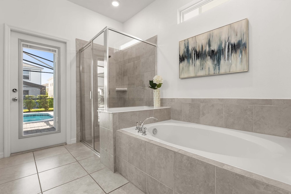 7695 Oakmoss Loop - photo 22
