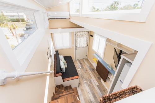 Tiny House Siesta - photo 104