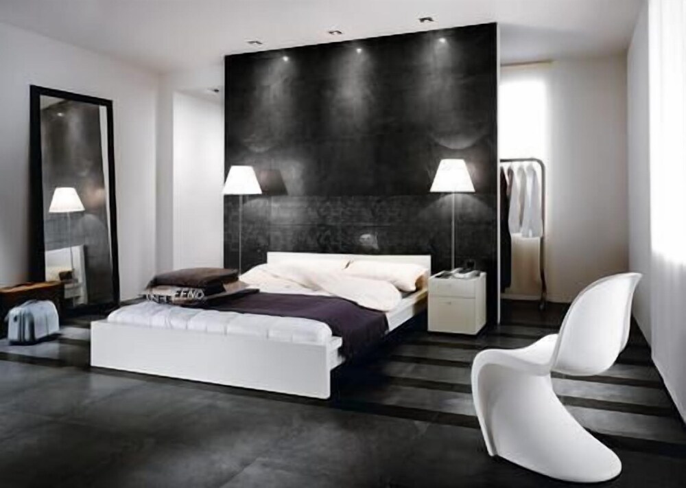 H tel Restaurant Le Commerce — hotel in Saint-Sauves-D'auvergne