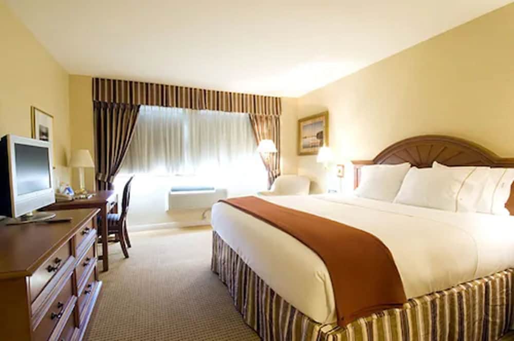Rockville Centre Hotel JFK Airport - photo 9