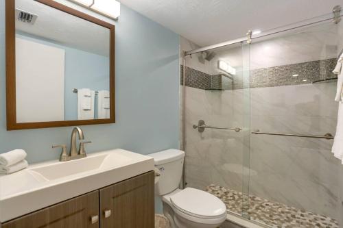 607 Sandcastle I - photo 22