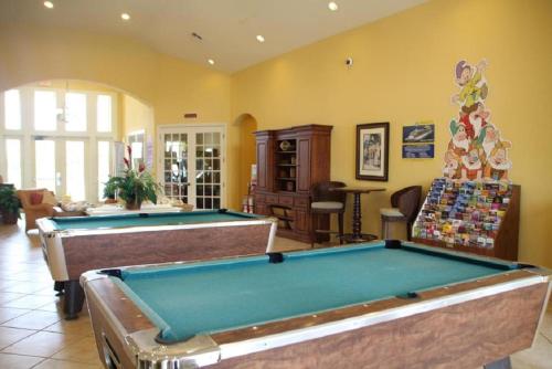 Townhouses Condos with fantastic resort facilities - photo 25