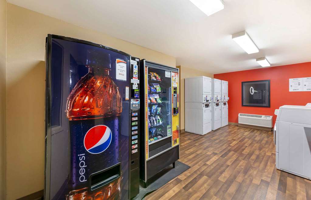 Extended Stay America Cleveland Brooklyn - photo 30