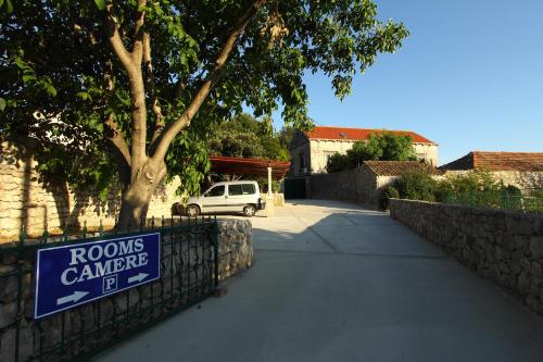 Villa Violić