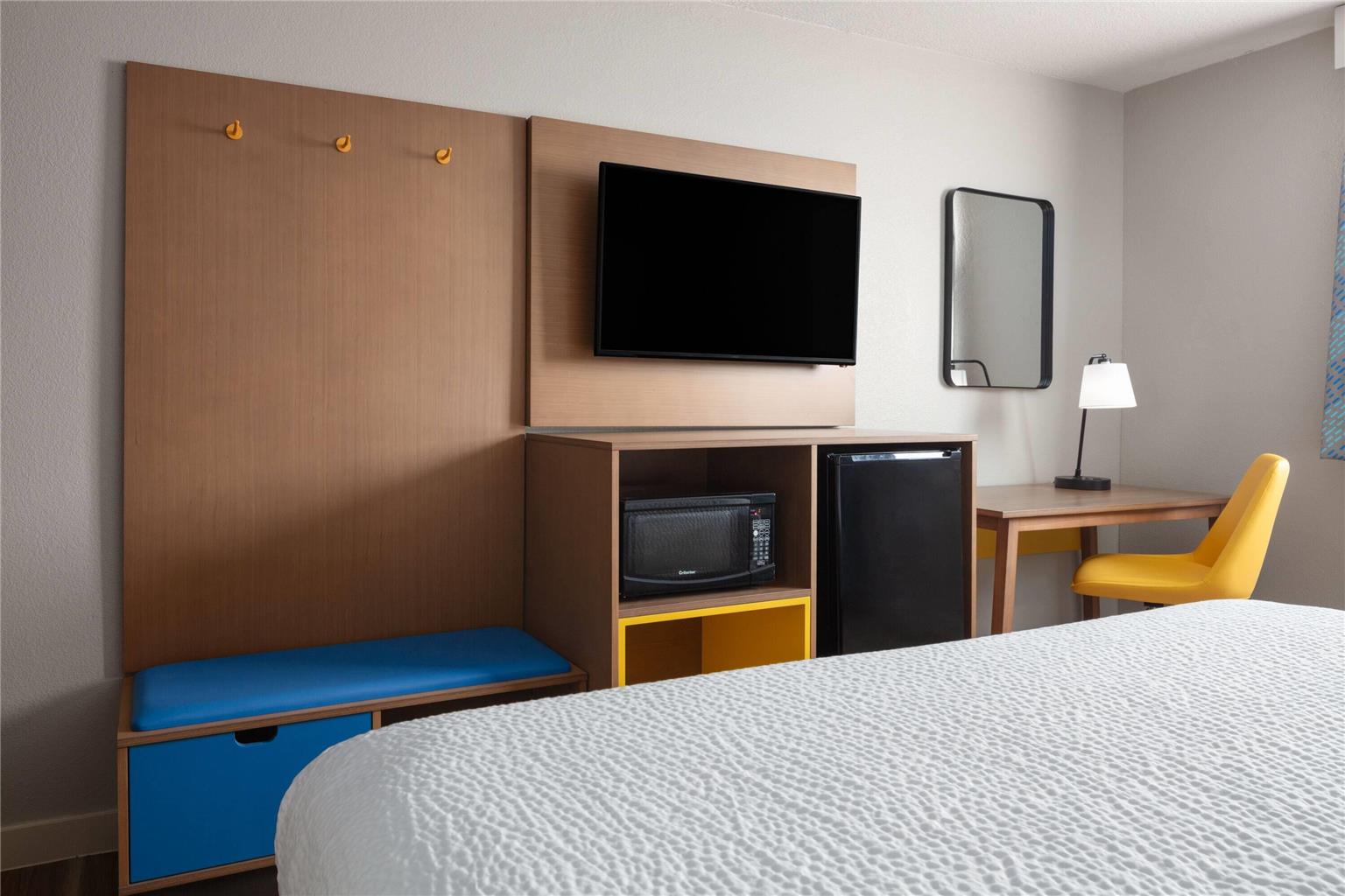 Days Inn by Wyndham Omaha NE - photo 26