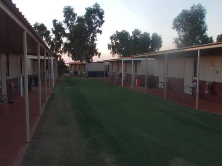 Stayover in Karratha — Karratha — photo 3