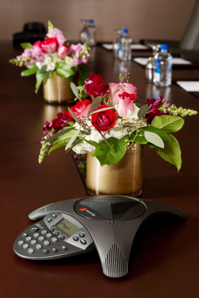 The Brown Palace Hotel and Spa Autograph Collection - photo 66