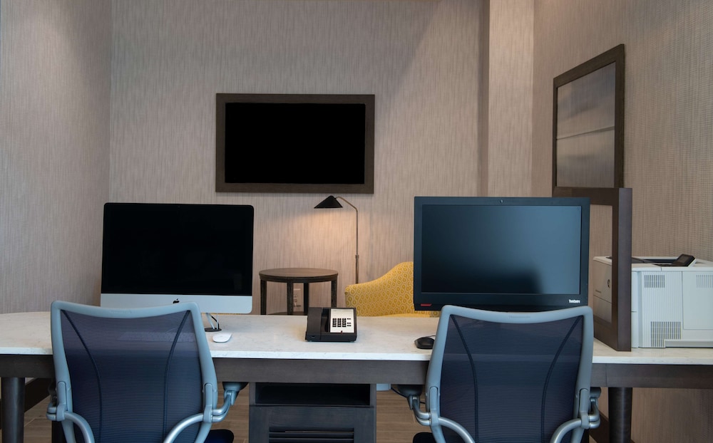 Homewood Suites by Hilton North Charleston - photo 45