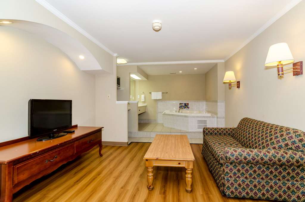 Motel 6 Newark DE - photo 26