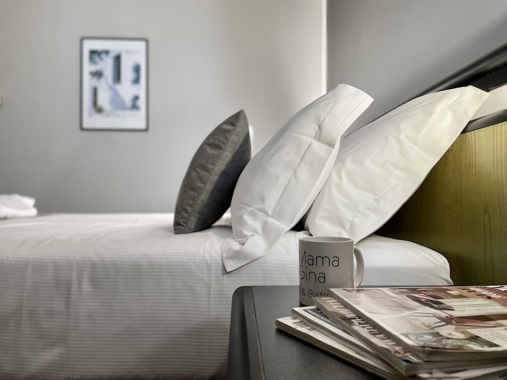 Hotel Gardenia Fiera pet-friendly hotel Cermenate