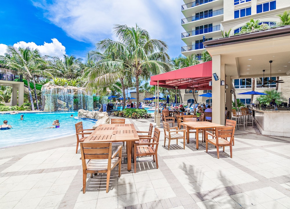 Palm Beach Singer Island Beach Resort Condos - photo 42