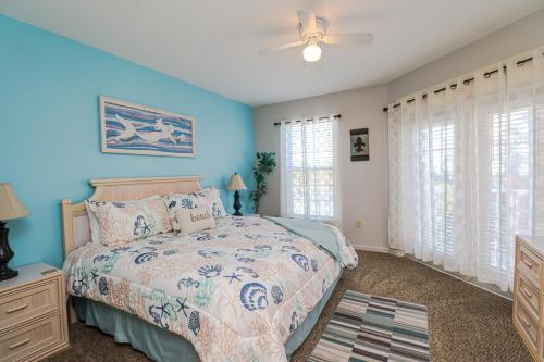 Seaside at Anastasia D205 - photo 32