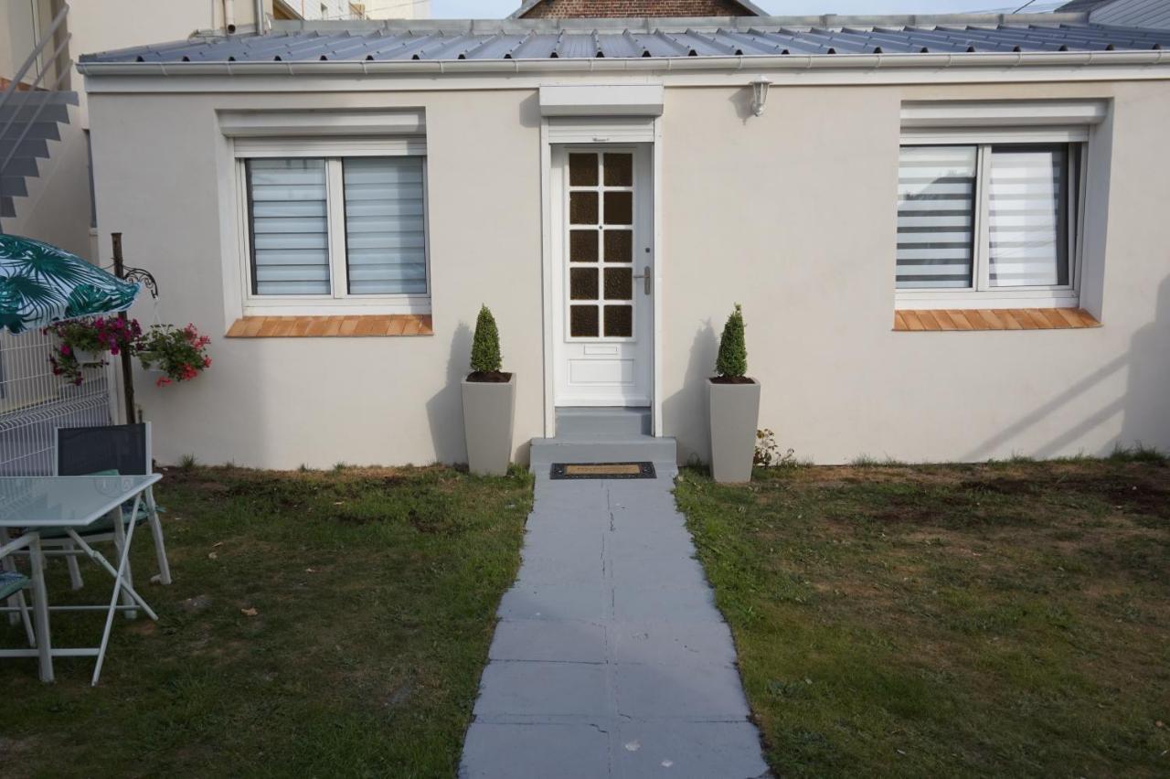 Appartement de Standing — Berck — photo 3