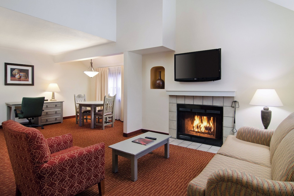 Residence Inn by Marriott Santa Fe - photo 12