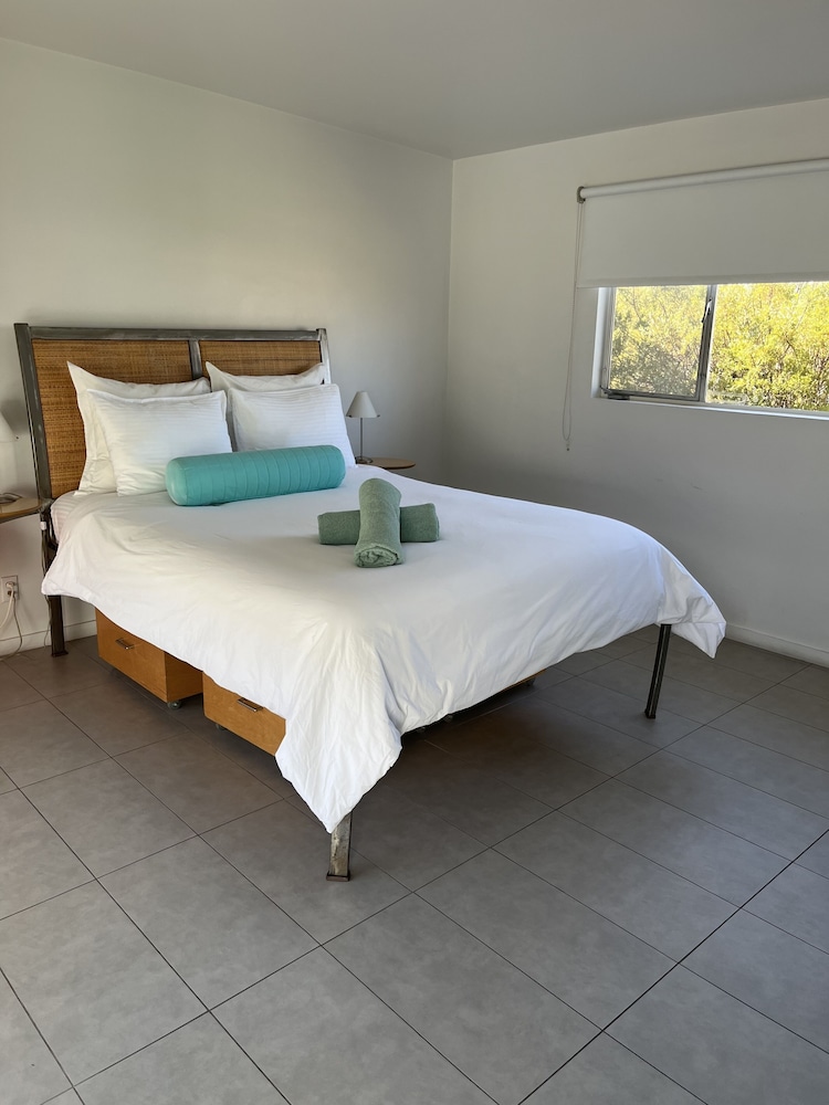 Sagewater Springs Adult Only - photo 23
