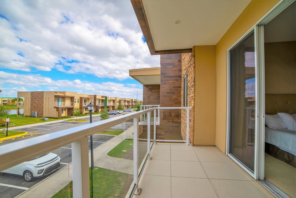 New Magic Villa Resort Townhome 3123bra - photo 30