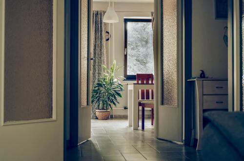 Balokány apartman — 4-Star Luxury Hotel in Pecs, Hungary