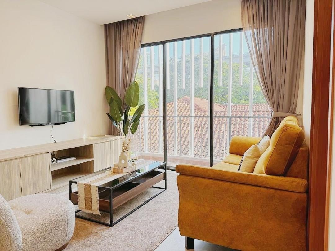 68 Palms 01 l Midvalley l KL Sentral l 5 Pax — 4-Star Luxury Hotel in Kuala Lumpur, Malaysia