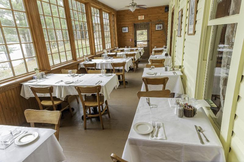 The Woods Inn - photo 91