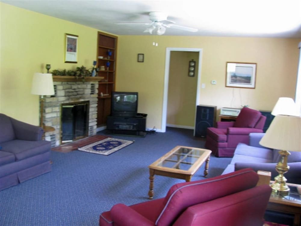 AppleCreek Resort Hotel & Suites - photo 11