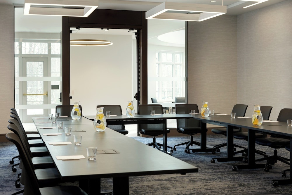 Kimpton The Forum Hotel by IHG - photo 124