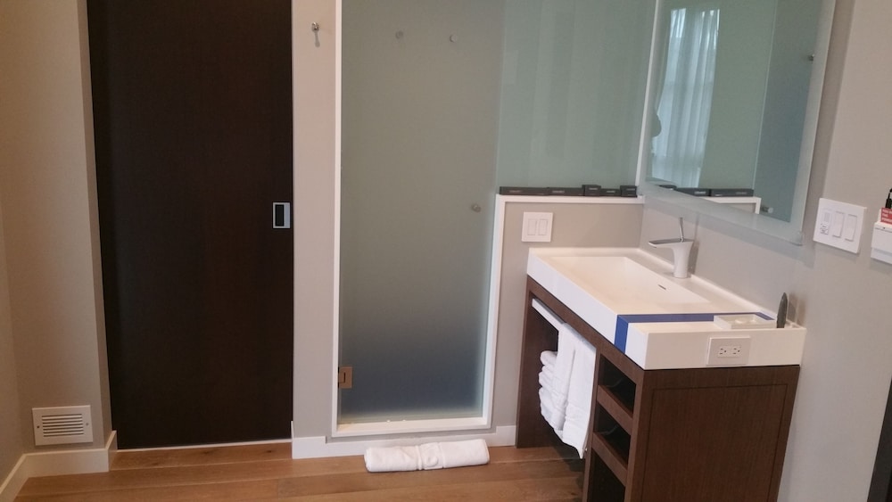 Nobleden Hotel - photo 32