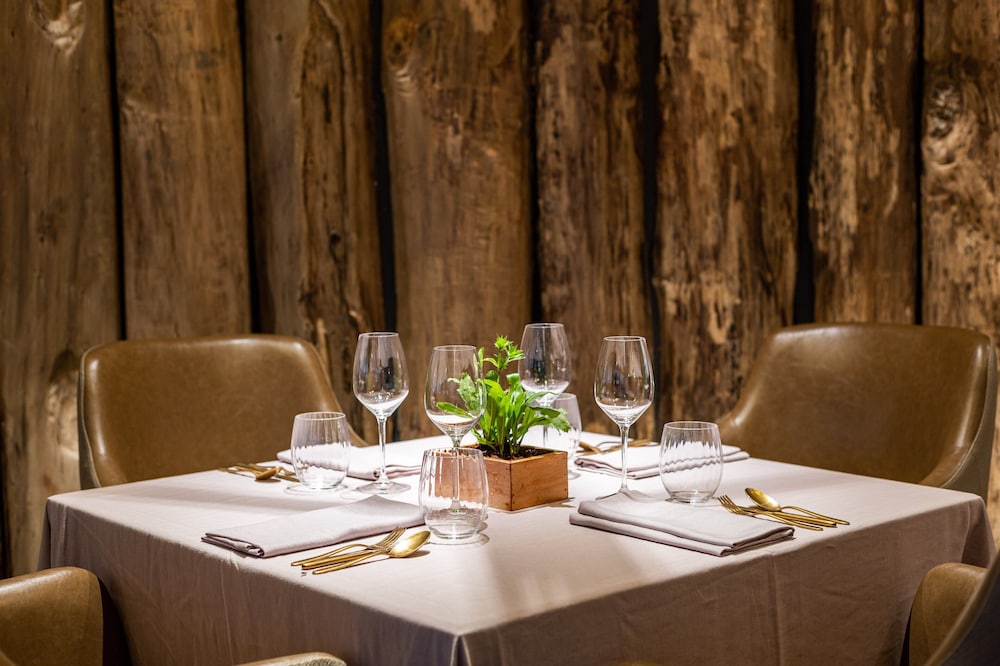 מזון ומשקאות