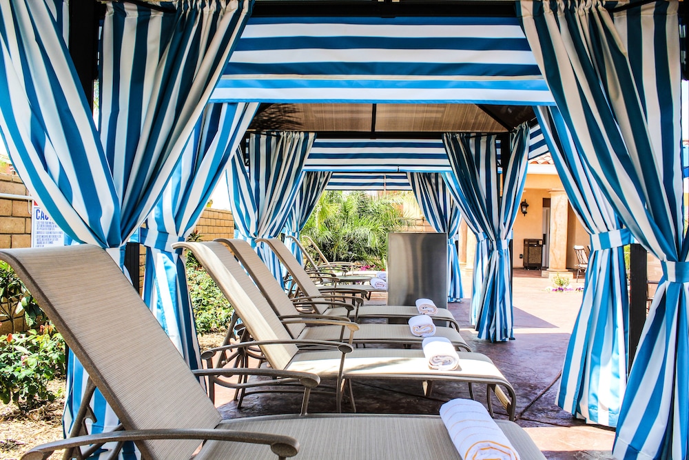 Carter Estate Winery and Resort - photo 14