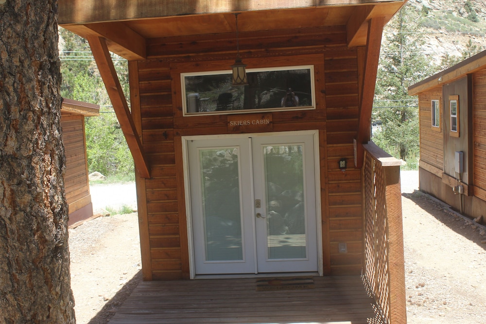 Lawson Adventure Park&Resort - photo 38
