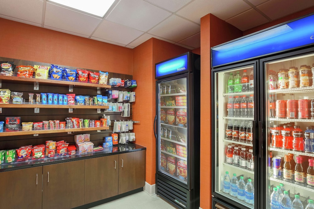 Hampton Inn & Suites Denver Tech Center - photo 47