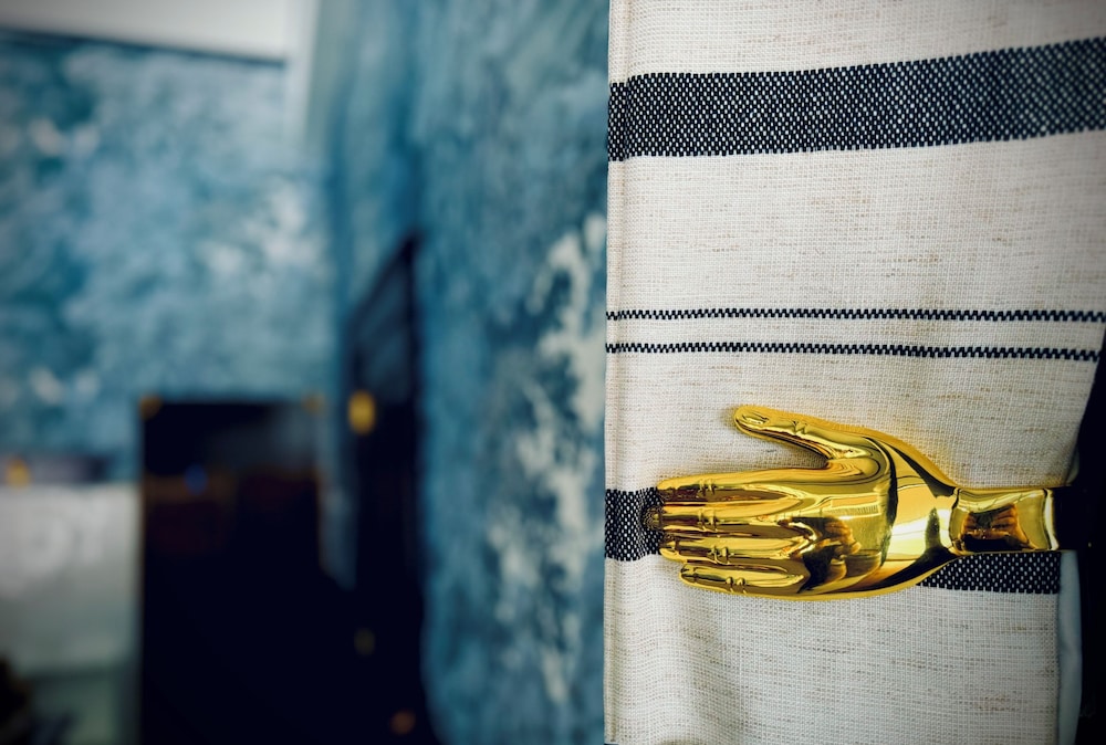 Hotel Hardware - photo 26