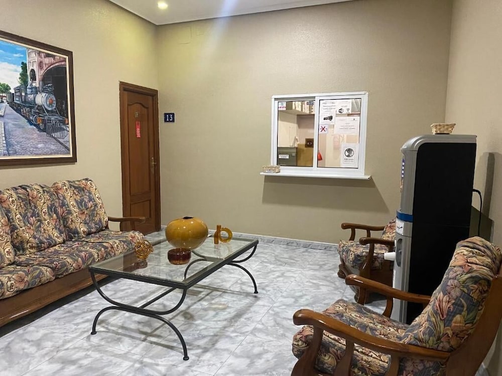Hotel Sumarice - carbon neutral hotel in Kragujevac