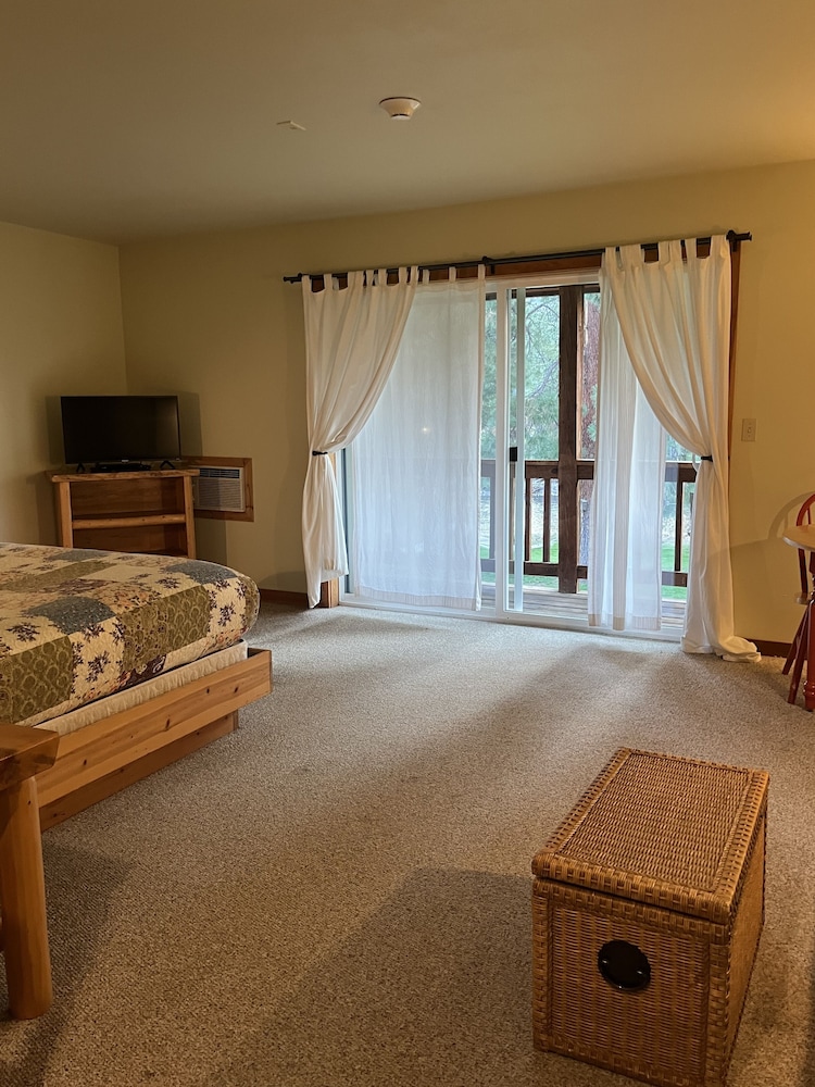 River Run Inn - photo 37