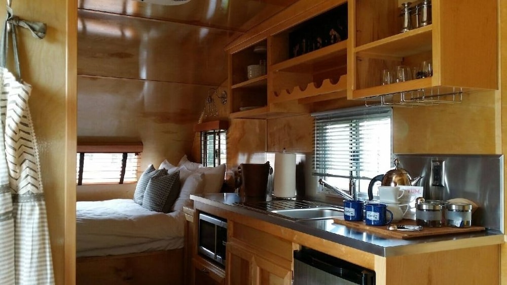 The Vintages Trailer Resort - photo 49