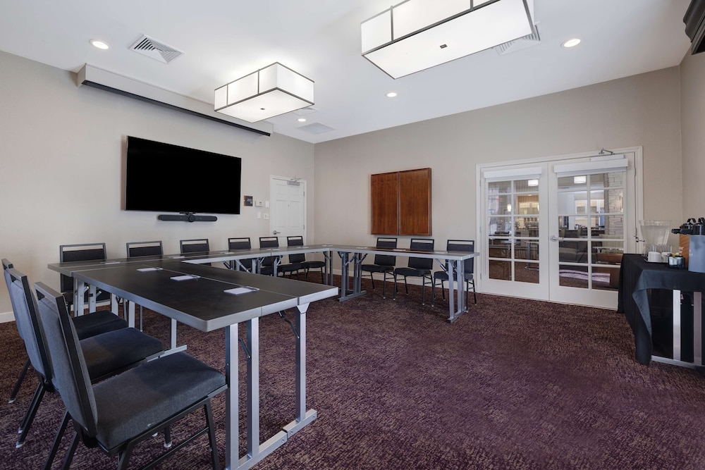 Homewood Suites by Hilton Boulder - photo 52