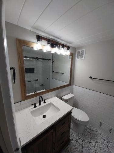 South Bethany 704 S Ocean Dr — hotel in Bethany Beach