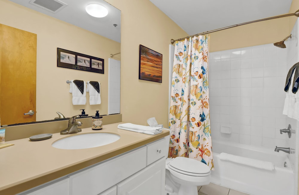 Sandpeddler Inn & Suites - photo 263
