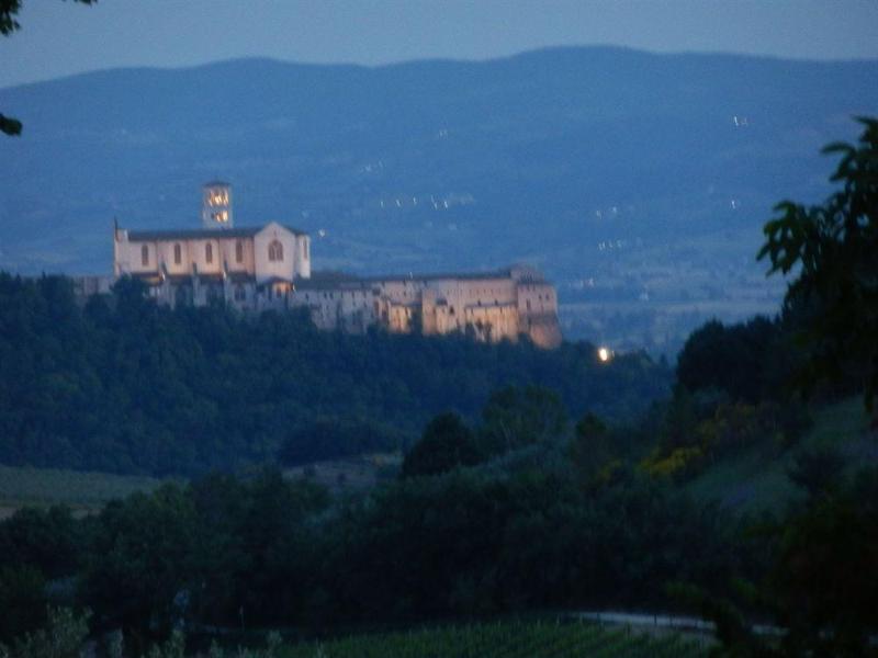 Le Vignole