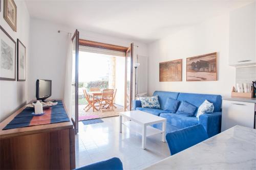 Casa Davide — 4-Star Luxury Hotel in Riva Del Garda, Italy