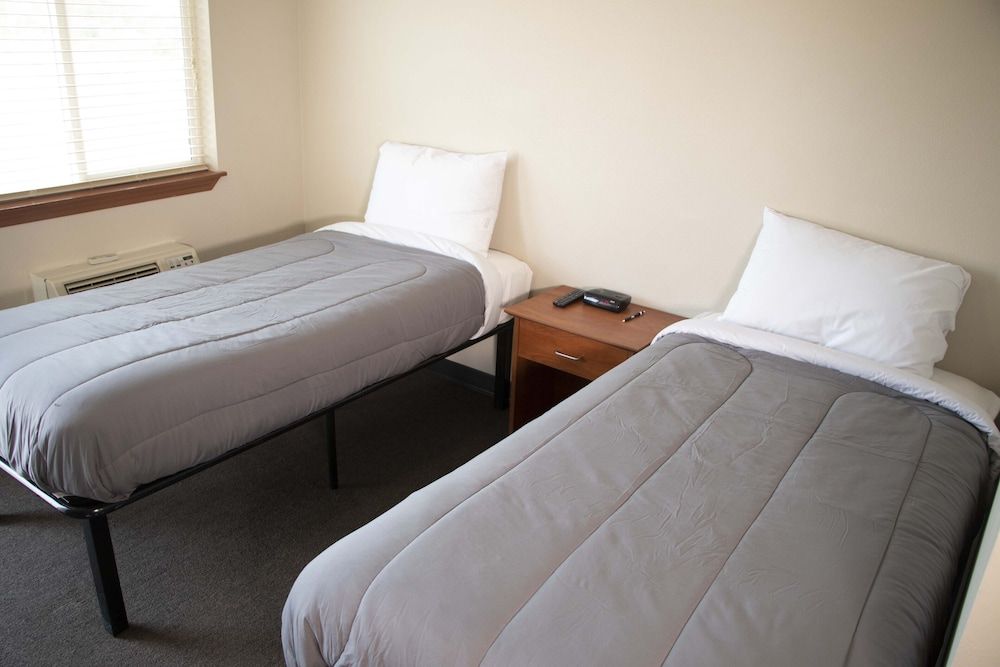 Prairie Suites - photo 25