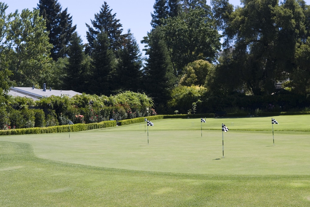 Honor Mansion - photo 28