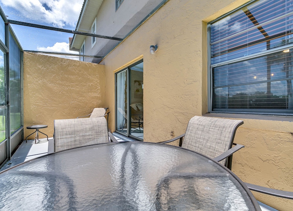 2 Bedroom l Waterpark & Resort Amenities Included Themed Rooms - photo 12