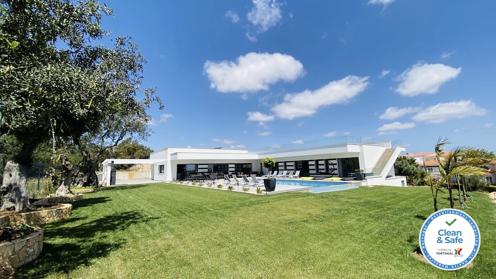 Eden Cip - last minute hotel in Albufeira