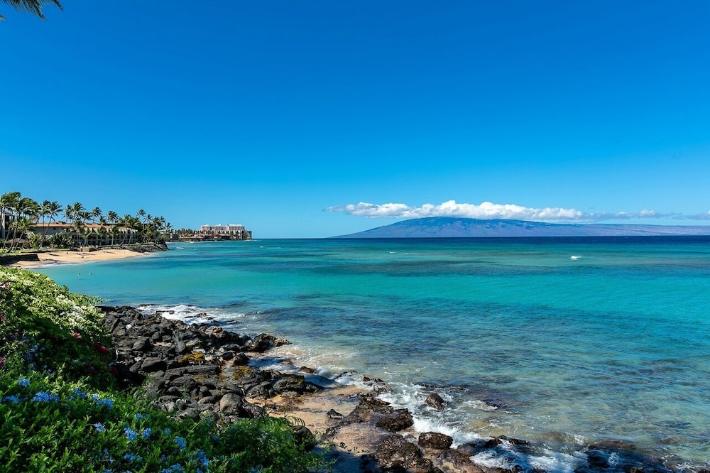 Kuleana by Coldwell Banker Island Vacations - photo 30